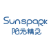 阳光精灵Sunspark