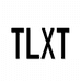 TLXT官网商城旗舰店