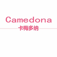 卡梅多纳家纺授权企业店