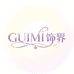 GUIMI饰界