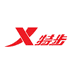 特步麦麦乐专卖店