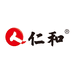 仁和食养旗舰店
