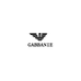GABBANIE悦雨品质男装专卖店
