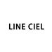 LINE CIEL