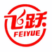 汕头市美卿科技有限公司127专卖店