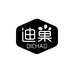 迪巢甄选仓储店