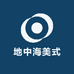 地中海美式咖啡精选店