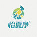 捷康城市