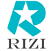 R RIZI睿智江苏睿智运动科技有限公司健身训练专卖店