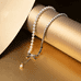 Aevis Jewelry