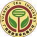 古原度专注15年老六堡
