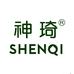 神琦ShenQi护肤旗舰店