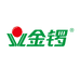 金锣新程肉制品专卖店