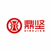厦门市帅印新材料有限公司的小店