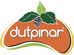 DUTPINAR杜特皮纳产品店