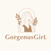 GorgenusGirL