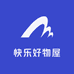 快乐好物屋