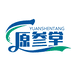 溥畔原参堂滋补养生专卖店