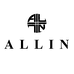 allin官方旗舰店