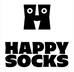 HappySocks大本营