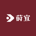 莳宜臻选阁