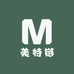 美特梦全品类供应链