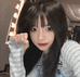 她柚棉服女装