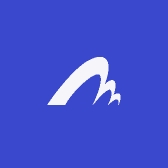 樾溪小铺