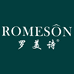 ROMESON罗美诗官方旗舰店