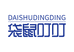 袋鼠叮叮母婴用品店