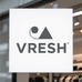VRESH服饰旗舰店