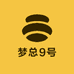 梦总9号