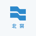 北棠女鞋