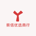 易信优选商行