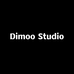 DimooStudio