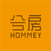 兮房 HOMMEY