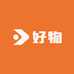 宛宛好物严选店