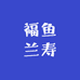 福鱼兰寿甄选