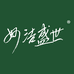 妙洁盛世慈生米面专卖店