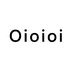 Oioioi手工女鞋