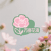 万亩花海花卉严选店