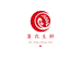薯农生鲜