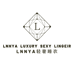 LNnya正钧轻奢女装专卖店
