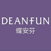 DEANFUN蝶安芬泽菱运动户外专卖店