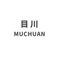 目川台州市冶迪眼镜有限公司眼镜专卖店