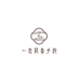 一念草本手作