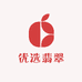 优选翡翠