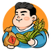 胖娃土特产