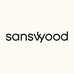 sanswood森吾