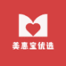 美惠宝优选